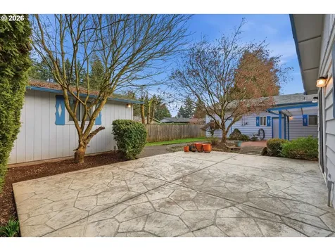 7209 NE 62nd Avenue Vancouver WA 98661