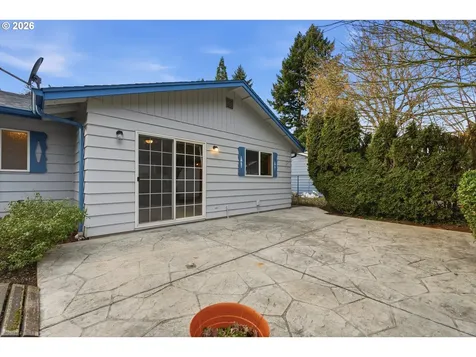 7209 NE 62nd Avenue Vancouver WA 98661