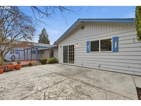 7209 NE 62nd Avenue Vancouver WA 98661