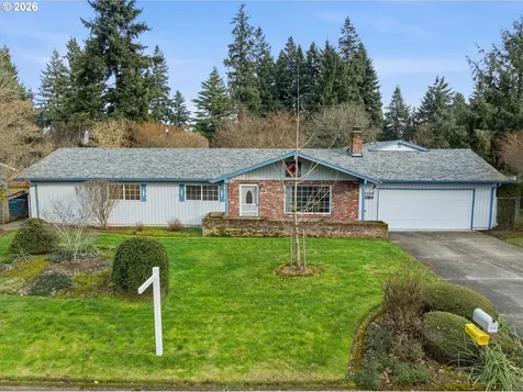 7209 NE 62nd Avenue Vancouver WA 98661