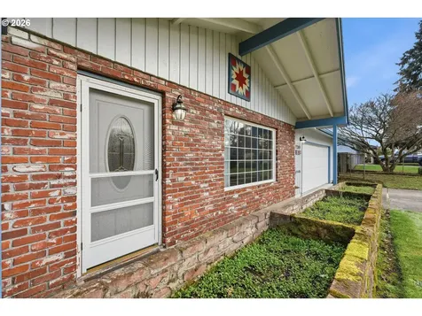7209 NE 62nd Avenue Vancouver WA 98661