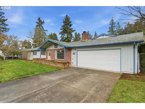 7209 NE 62nd Avenue Vancouver WA 98661