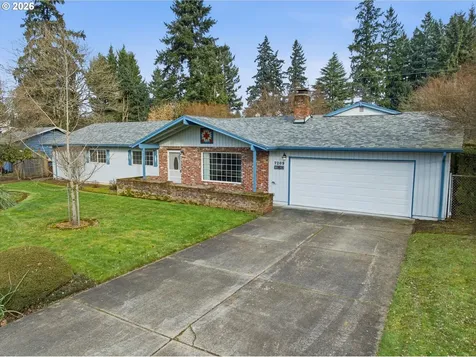 7209 NE 62nd Avenue Vancouver WA 98661