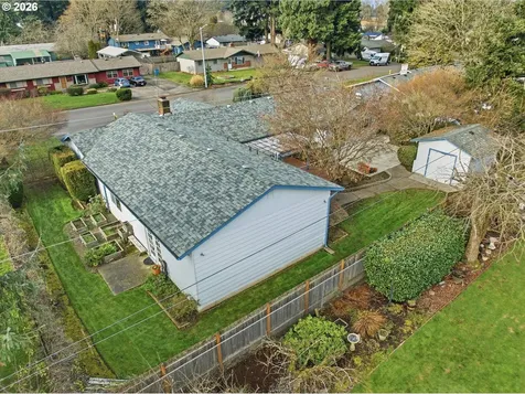 7209 NE 62nd Avenue Vancouver WA 98661