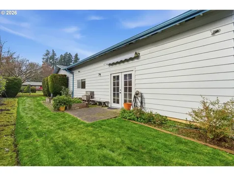 7209 NE 62nd Avenue Vancouver WA 98661