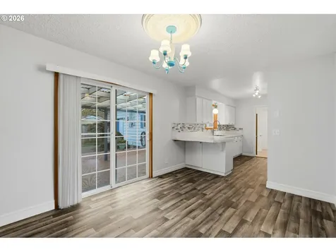 7209 NE 62nd Avenue Vancouver WA 98661