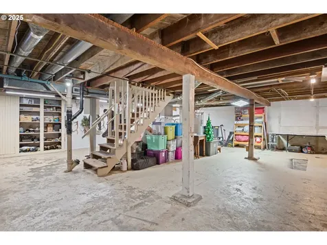 604 Church Street Kelso WA 98626