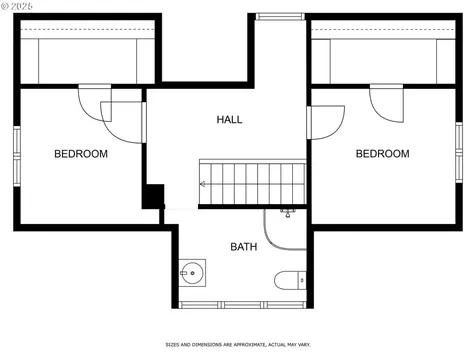 604 Church Street Kelso WA 98626