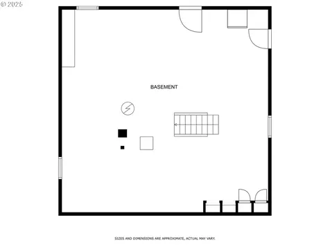 604 Church Street Kelso WA 98626
