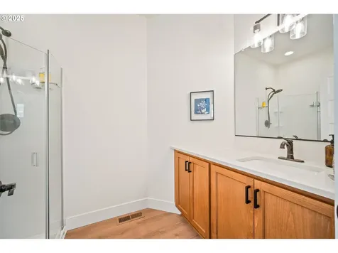 1700 Green Mountain Road Kalama WA 98625