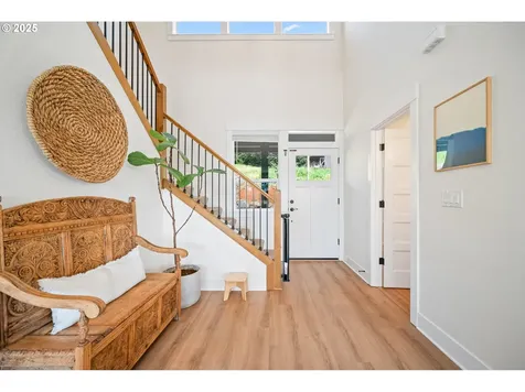 1700 Green Mountain Road Kalama WA 98625