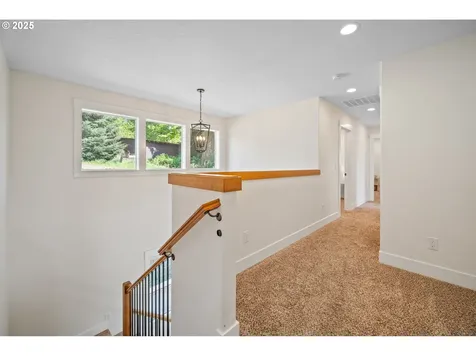 1700 Green Mountain Road Kalama WA 98625