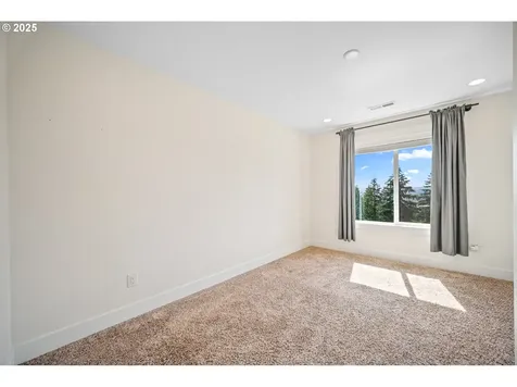1700 Green Mountain Road Kalama WA 98625