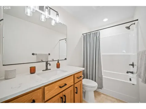1700 Green Mountain Road Kalama WA 98625
