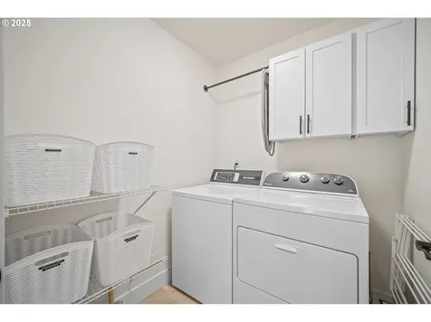 1700 Green Mountain Road Kalama WA 98625