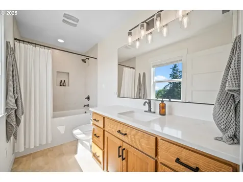 1700 Green Mountain Road Kalama WA 98625