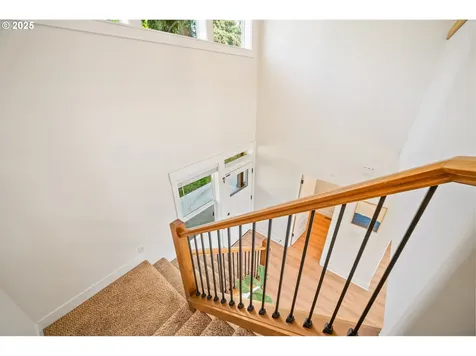 1700 Green Mountain Road Kalama WA 98625