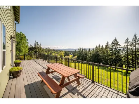 1700 Green Mountain Road Kalama WA 98625