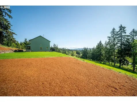 1700 Green Mountain Road Kalama WA 98625
