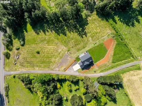 1700 Green Mountain Road Kalama WA 98625