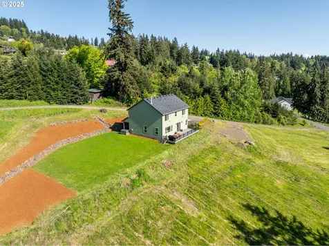 1700 Green Mountain Road Kalama WA 98625