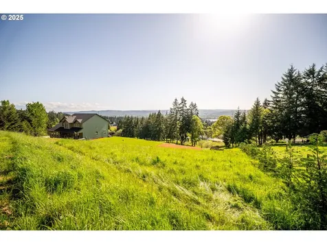 1700 Green Mountain Road Kalama WA 98625