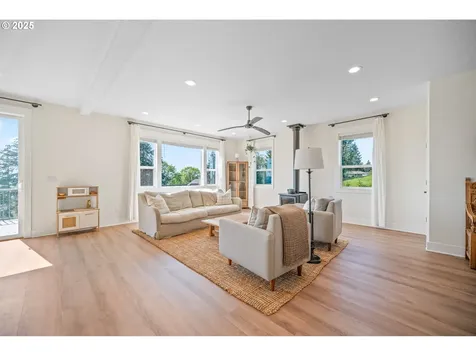 1700 Green Mountain Road Kalama WA 98625
