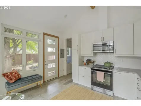 7228 N Villard Avenue Portland OR 97217
