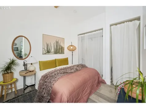 7228 N Villard Avenue Portland OR 97217