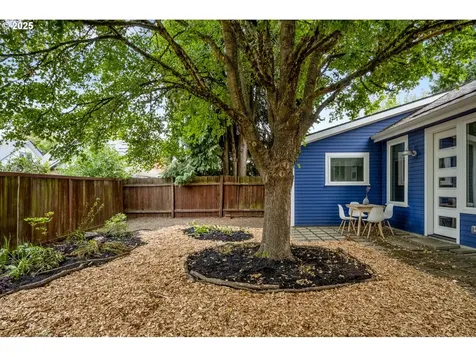 7228 N Villard Avenue Portland OR 97217