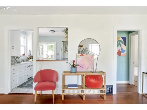 7228 N Villard Avenue Portland OR 97217