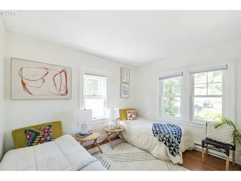 7228 N Villard Avenue Portland OR 97217