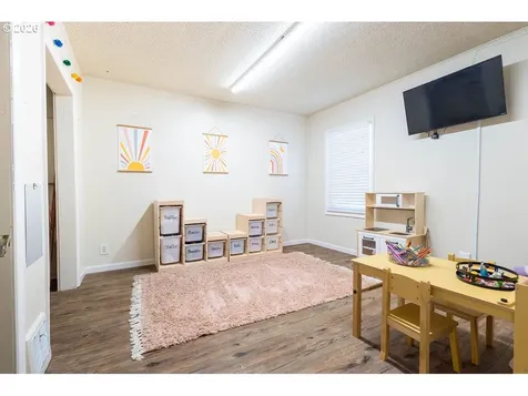 2703 N Spruce Street La Grande OR 97850