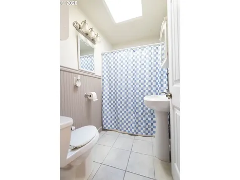 2703 N Spruce Street La Grande OR 97850