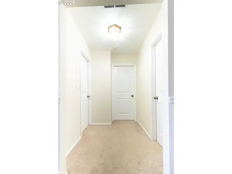 2703 N Spruce Street La Grande OR 97850