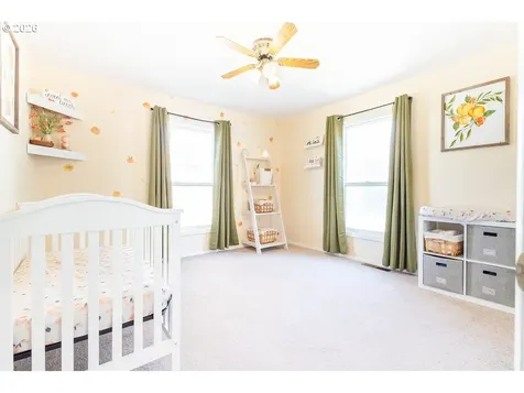 2703 N Spruce Street La Grande OR 97850
