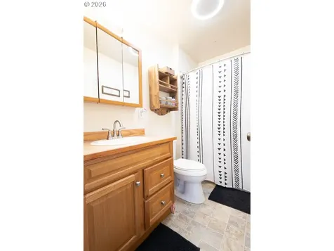 2703 N Spruce Street La Grande OR 97850