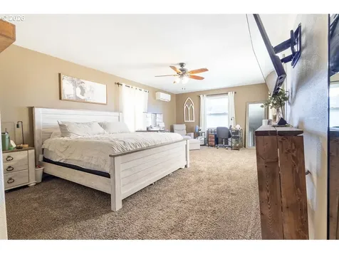 2703 N Spruce Street La Grande OR 97850