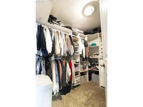 2703 N Spruce Street La Grande OR 97850