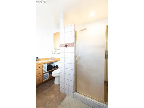 2703 N Spruce Street La Grande OR 97850