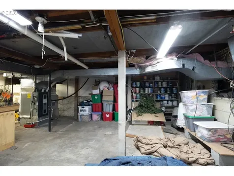 2703 N Spruce Street La Grande OR 97850