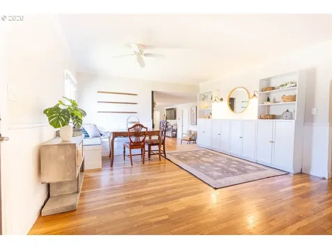2703 N Spruce Street La Grande OR 97850