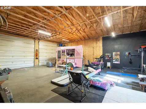 2703 N Spruce Street La Grande OR 97850