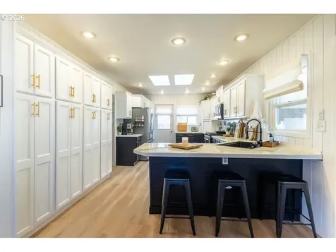2703 N Spruce Street La Grande OR 97850