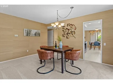 15920 SW Greens Way Portland OR 97224