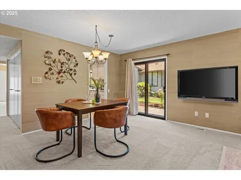 15920 SW Greens Way Portland OR 97224