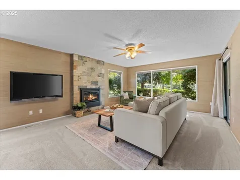 15920 SW Greens Way Portland OR 97224