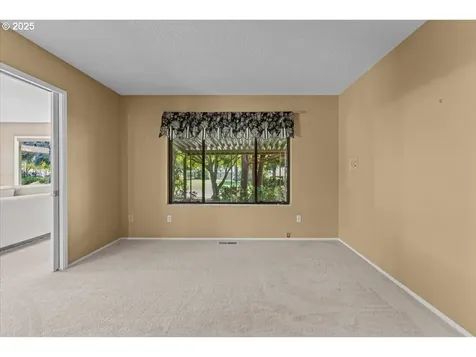 15920 SW Greens Way Portland OR 97224