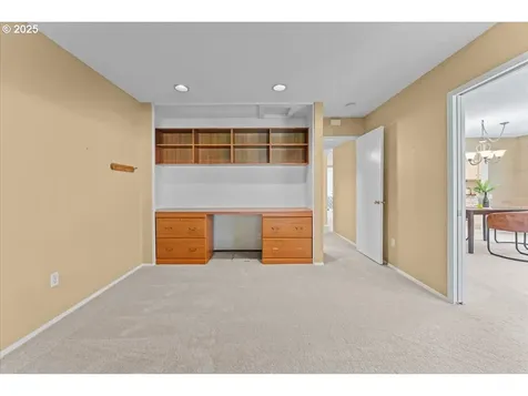15920 SW Greens Way Portland OR 97224