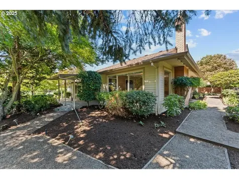 15920 SW Greens Way Portland OR 97224
